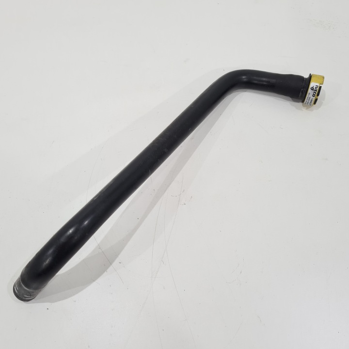 vedenie ODMY ODMA oleja IVECO DAILY 2.3 HPI 2019R 5802211657 139427