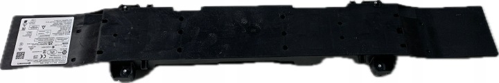 MERCEDES S-KLASA 223 modul ANTENY KEYLESS A2239051109