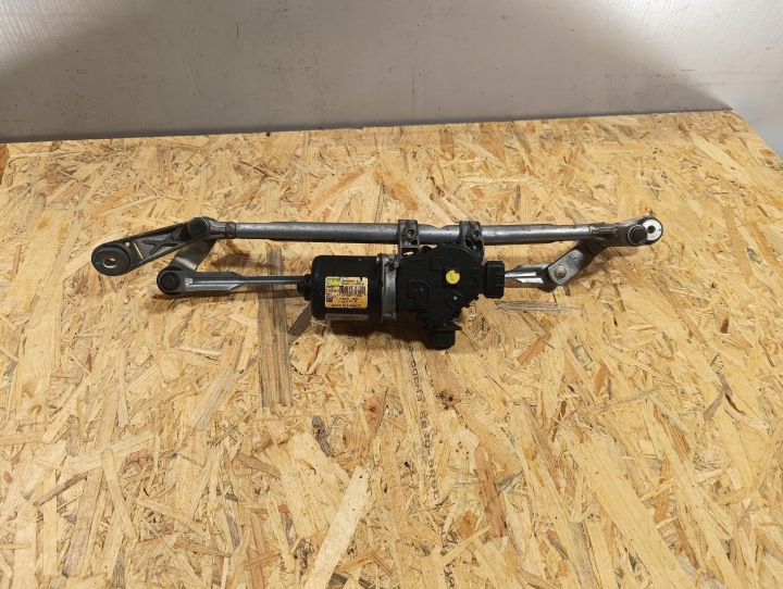 Wischergestänge vorne RENAULT 288005974R