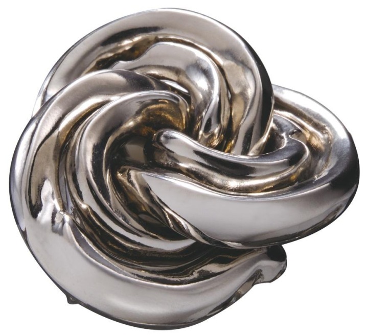 Huzzle Cast Vortex рівень 6/6 Cast Huzzle — фото 2