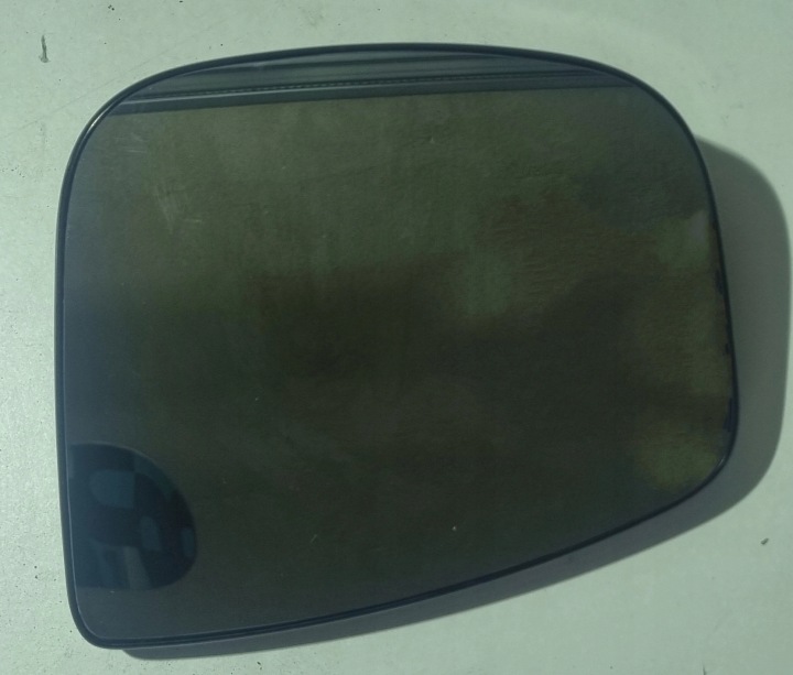 SZKLO sinistro SPECCHIETTO RETROVISORE ZEWNETRZNEGO OPEL ZAFIRA
