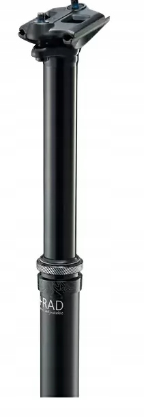 JUNNYPDレイド トレイン タイト レギンス / ID TRAIN AOP TIGHT LEGGINGS