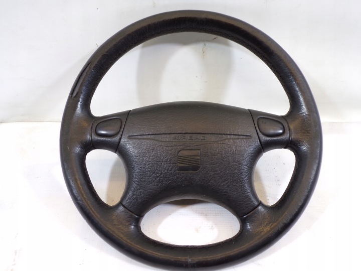 volant Z airbag SEAT ALHAMBRA 1 a