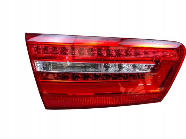 Licht links links heck für die Heckklappe AUDI A6 C7 (2011-2014) KOMBI 4G9945093B EUROPA