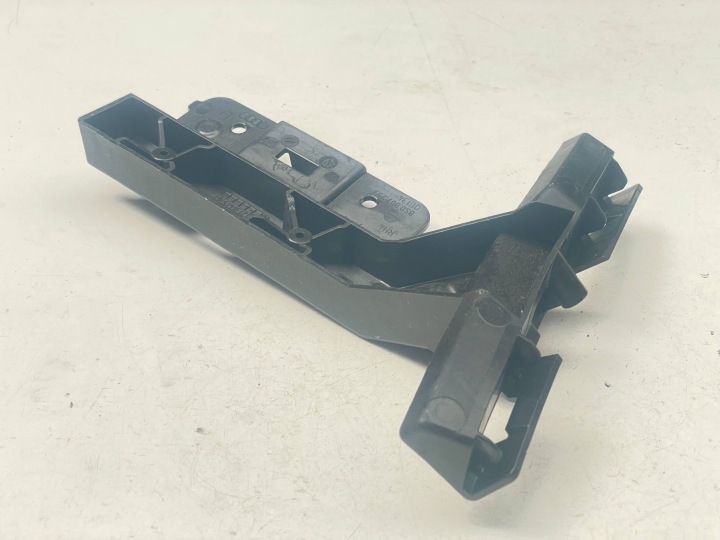 bumper bracket rear part Audi TT TTS RS Mk3 8S 8S0807253 original!!