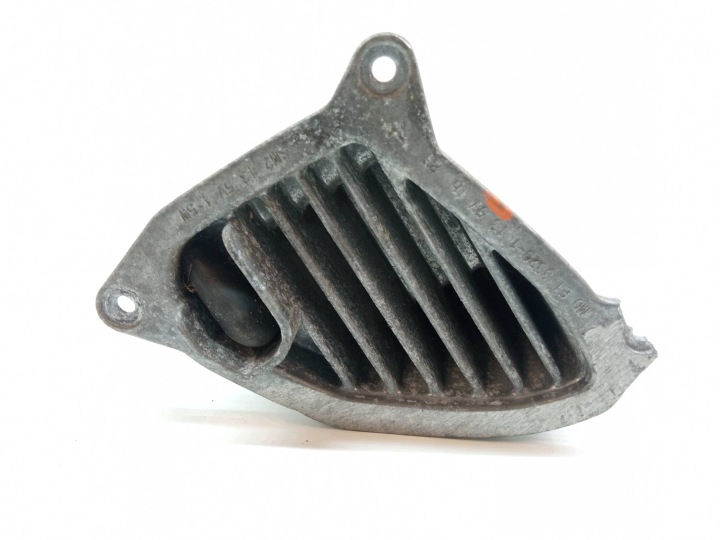 centralina XENON modulo fanale faro JEZ Bmw X6 II (2014-2019) F16