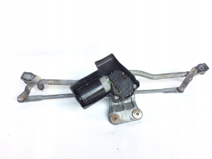 meccanismo Motore tergicristalli FORD ESCORT Anteriore 390241312 BOSCH