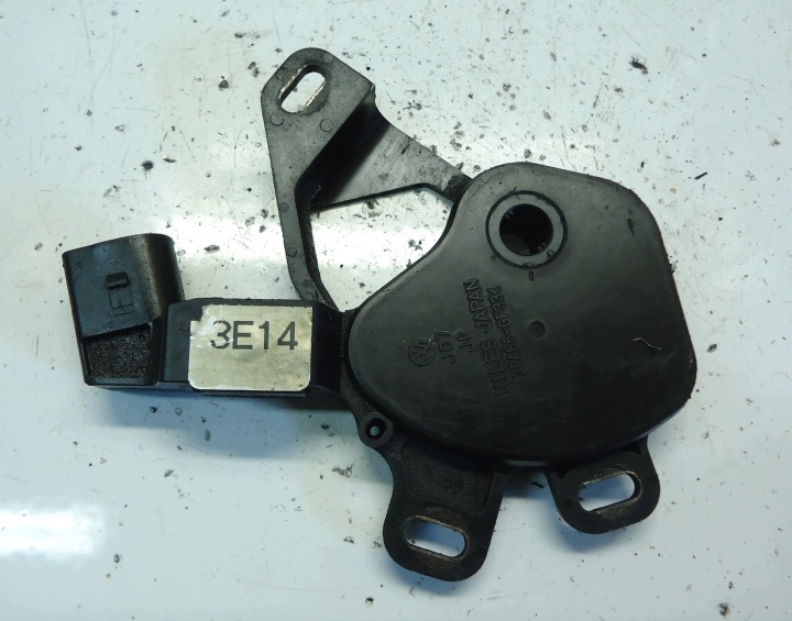 VW SHARAN SEAT ALHAMBRA 1.9 TDI 1.9TDI 115KM BVK POZYCJONER