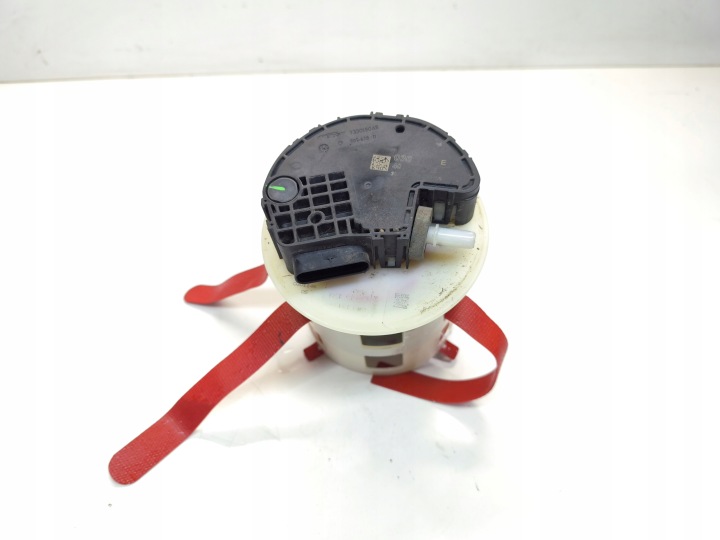 Pumpe des Gasses ADBLUE AUDI Q5 8R A6 A8 LIFT 3.0 TDI 8R0131969