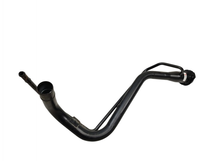 pipe tanks fuel tank door FIAT SEDICI SUZUKI SX4 (2005-2009) 1.6 16V 107KM