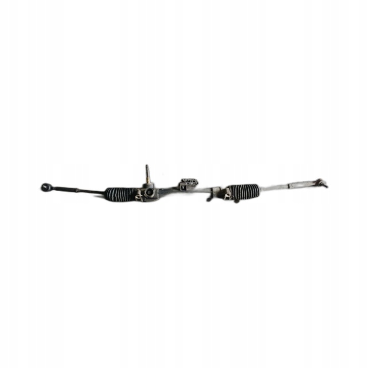 lenkgetriebe lenkgetriebe lenkung Fiat PUNTO II 1.9 JTD 37502371