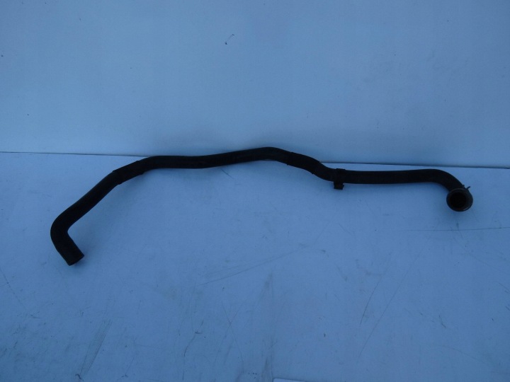 vedení trouba vody turbíny VOLVO S40 II V50 3M5H8286SK 3M5H8286KK