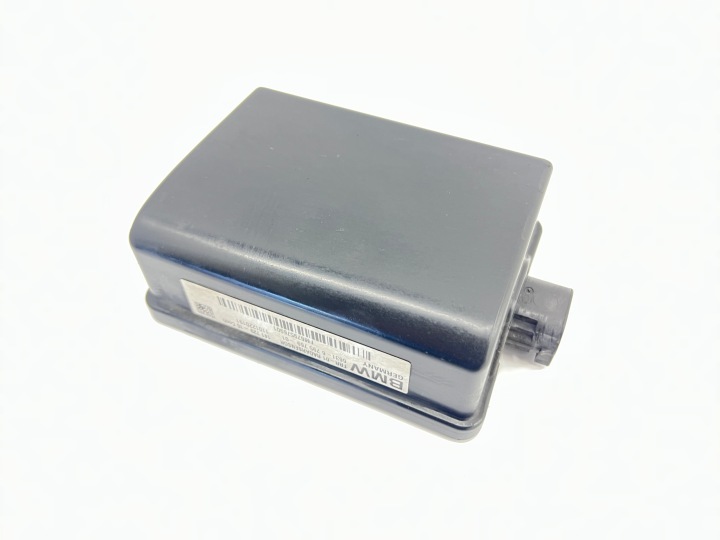 RADAR SENSOR érzékelö ACC DISTRONIC BMW F01 F02 F10 F20 F30 F30 6795769