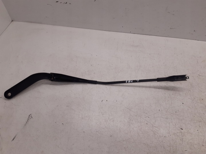 Wischerarme Scheibenwischer para 7169972/ 7169971 BMW E81