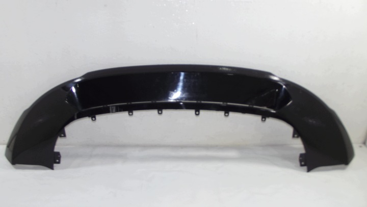 Polestar IV Spoiler Accessoires Pare choc Arrière 80008695