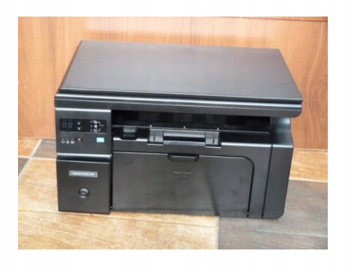 Купить принтер laserjet m1132 mfp. Принтер LASERJET m1132 MFP.