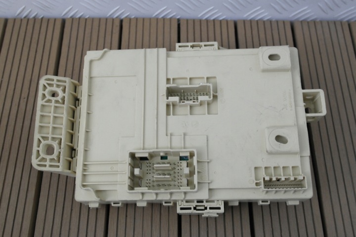 KIA XCEED CEED III 19-23 modul Skrinka poistiek 91958-J7170 OE