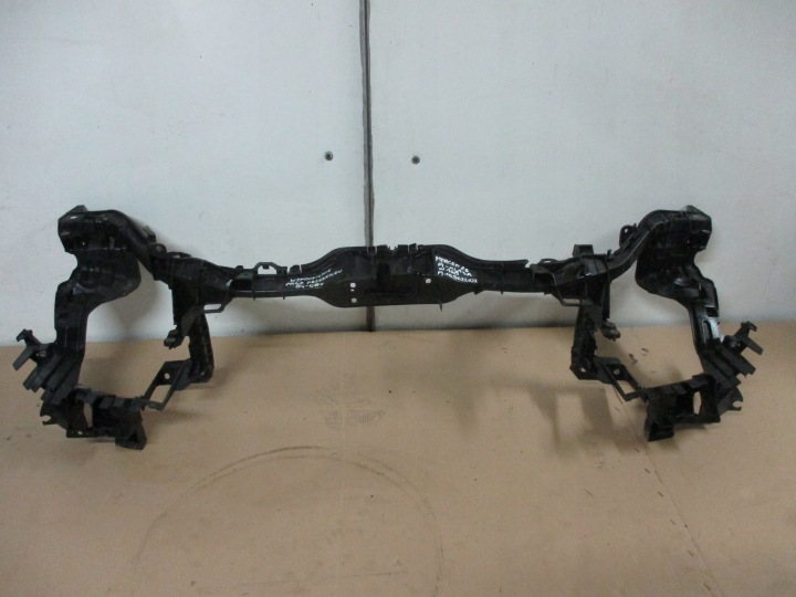 VERSTEIFUNG GURTEN VORNE MERCEDES A KLASA W 169 A1696220228 2004-2008R