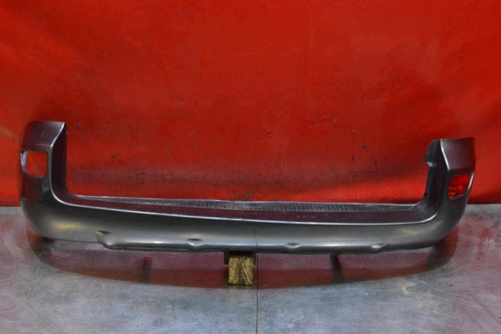 Pare choc Arrière Arrière 1G3 TOYOTA RAV4 3 III 2-LIFT 10-13