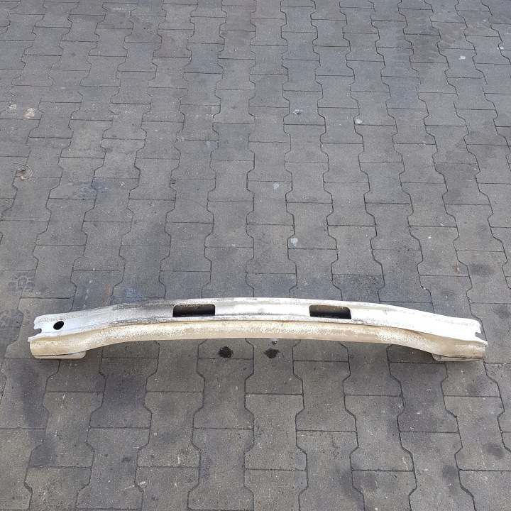 výstuha pod nárazník zadný PEUGEOT 5008