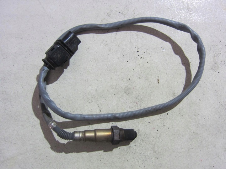 BMW X3 F25 N52 F10 SONDA LAMBDA 11787589139