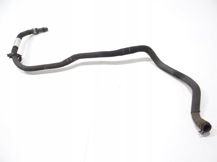 Schlauch Rohr des Gasses CHLODNICZEGO BMW I3 7636412