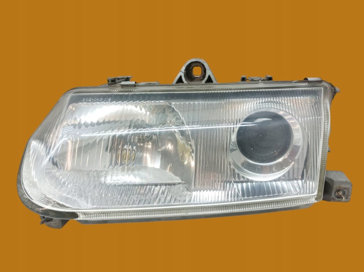 FANALE FARO Anteriore sinistra EU Alfa Romeo 146 e (1995-2000)