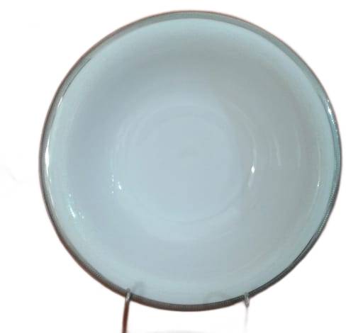 Bogucice Salátová Mísa 23 cm Antonio 0790