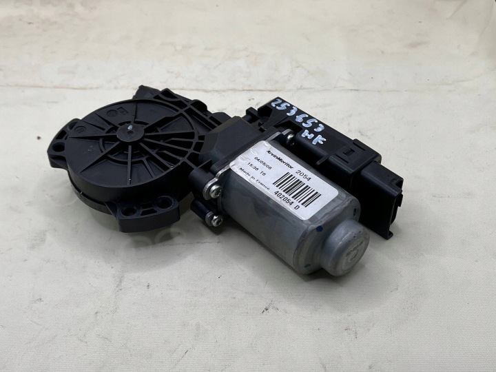 KIA CEED Micro moteur Vitres 824601H010 !J