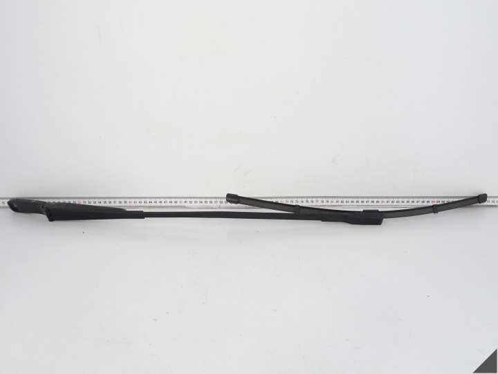 AUDI A7 S7 RS7 4G8 A6 S6 RS6 4G0 C7 10-18 Braccio tergicristallo Destro Anteriore