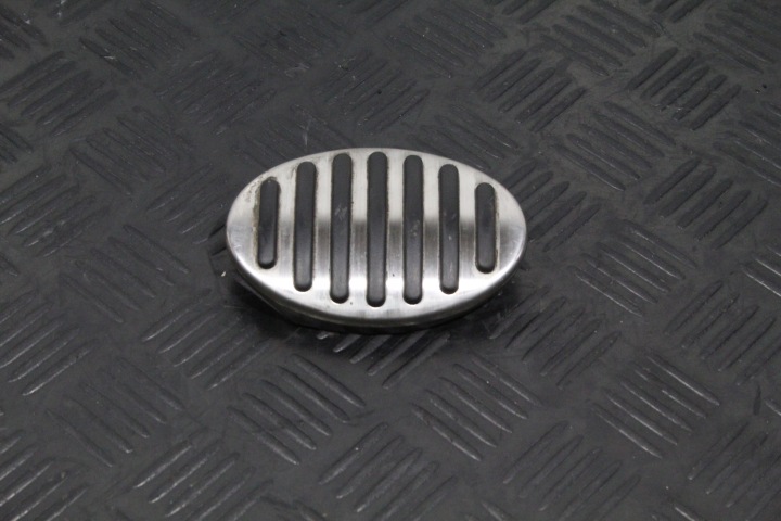 Blende Gehäuse PEDALU Bremse MINI COOPER F56 JCW 6860690