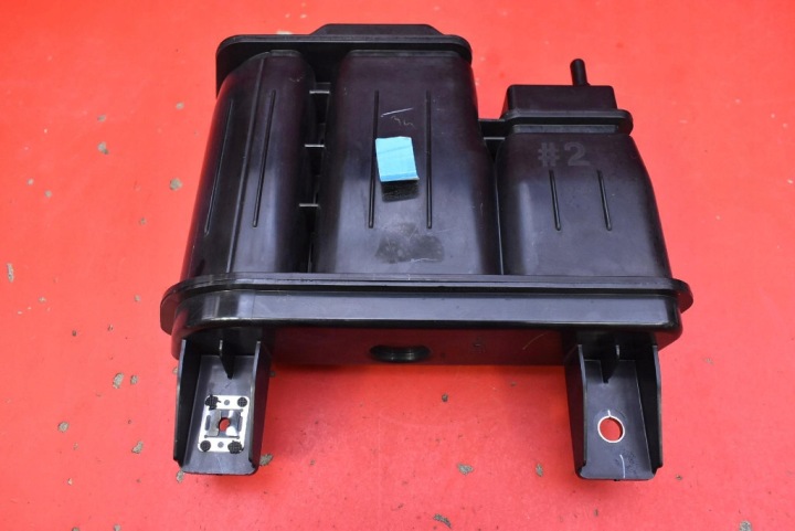 karbonski filter 31420-N7000 KIA SPORTAGE 5 V 1.6 T-GDI 150 KM 21-25
