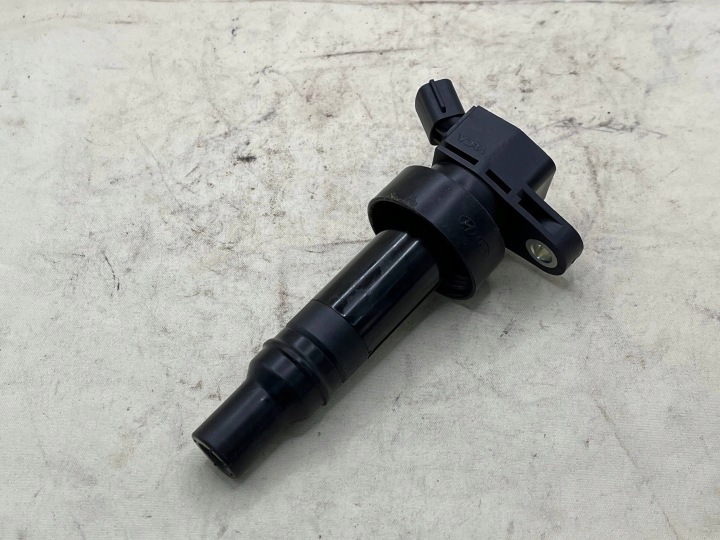 coil ignition Hyundai KIA CEED CARENS OE 273012B100 , 27301 2B100 !J
