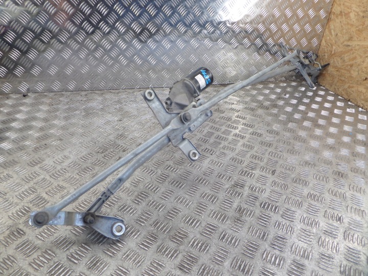 Wischergestänge Motor vorne A6398200140 MERCEDES VITO 639 LIFT