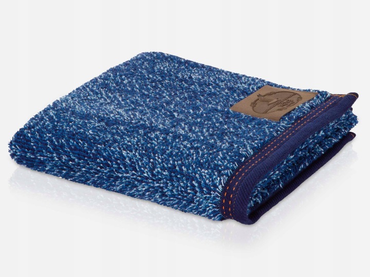 Ručník Moeve Denim 50x100 cm