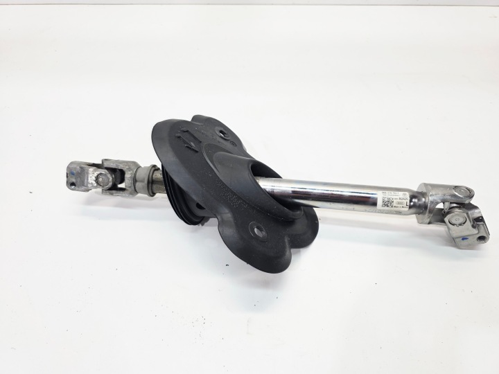 Kreuzstück Spurstange der Lenksäule lenkrad AUDI Q5 FY 80B419753F