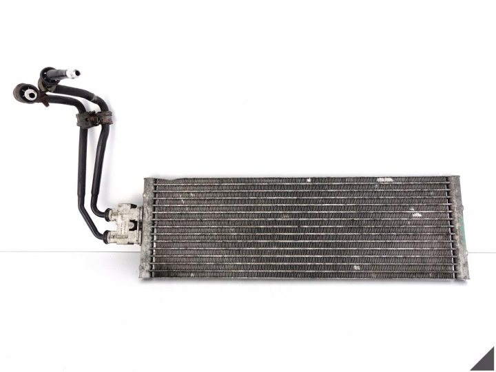 MB C63 W204 E63 W212 SLS C197 CLS63 C218 SL63 R231 AMG 63 Radiateur huile moteur occasion