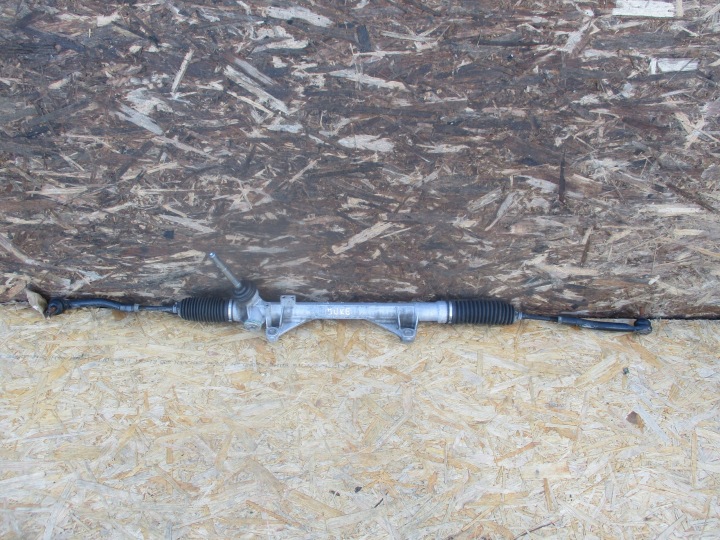 BOÎTER DIRECTION NISSAN JUKE F15 10-20 EU