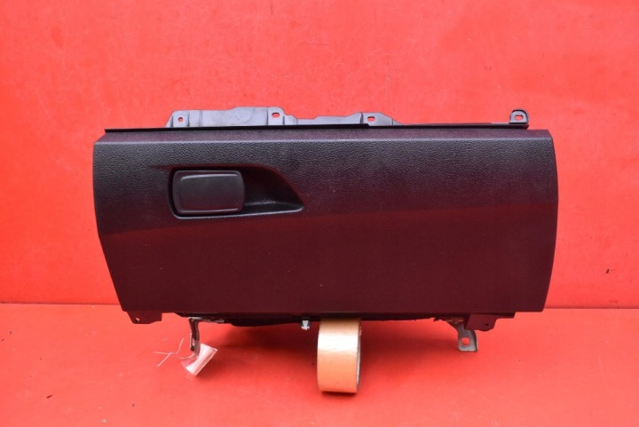 CASSETTO PORTAOGGETTI passeggeri EU 9226047 BMW F20 11-15