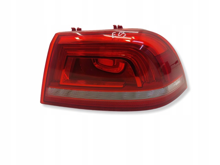 VW EOS LIFT 10r> light LED right right rear part W fender EUROPA 1Q0945096T
