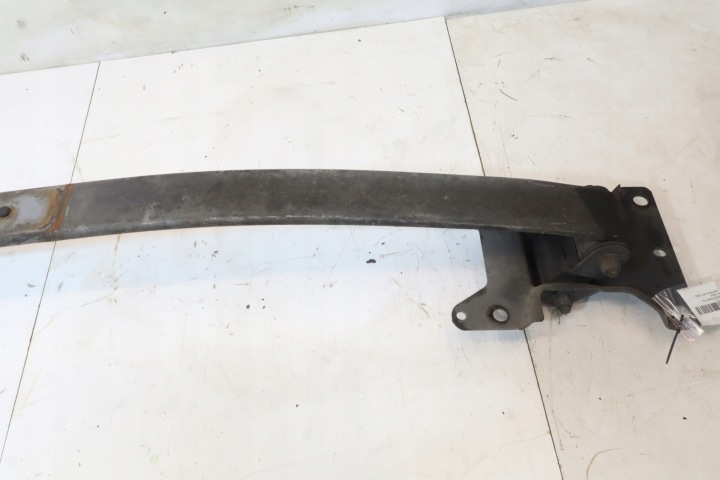 MASTER III LIFT 2.3DCI 6