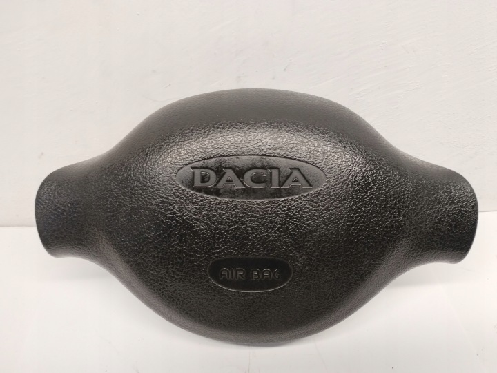 airbag airbag driver´s Dacia Logan 8200405784
