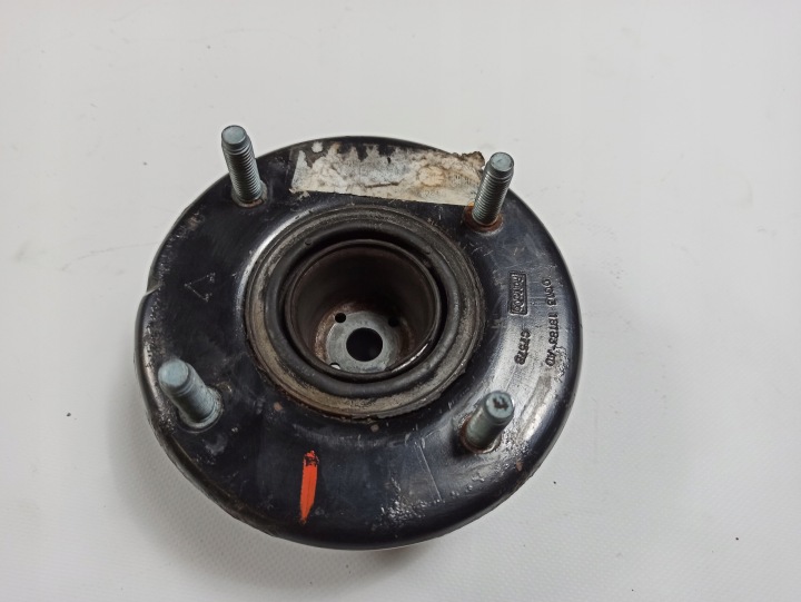 Airbag Halter des Stoßdämpfers lozysko Ford Explorer 2011-2019