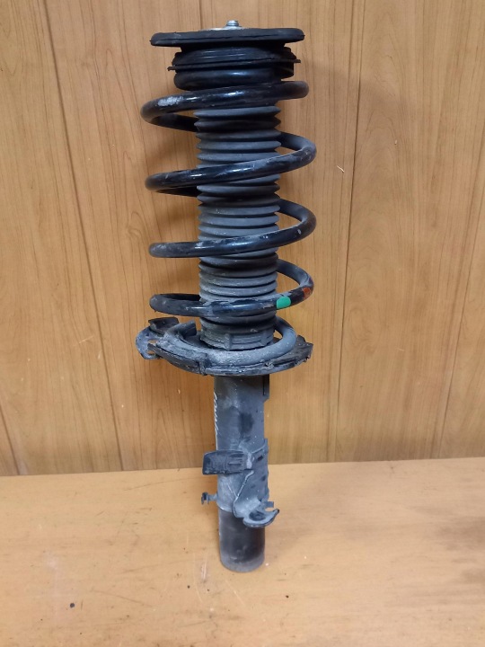 shock absorber right front FORD CONNECT MK2 DV61-18045-AC 13-24