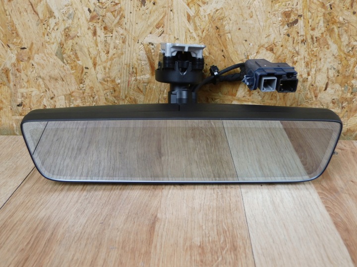 Toyota RAV4 2018-2023 rear-view mirror 878100WZ20 87810-0WZ20