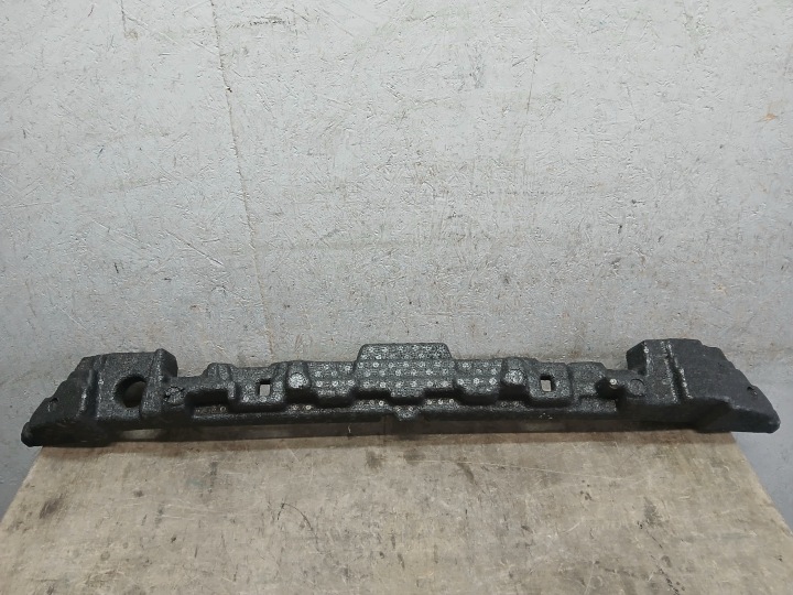träger ABSORBER der Stoßstange vorne KIA SPORTAGE V 5 20- 86521-EV000