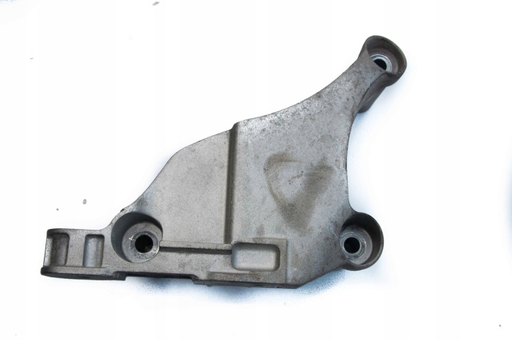Supporto motore staffa fissaggio 13363920 OPEL ASTRA K V 1,4TXFT parte del …