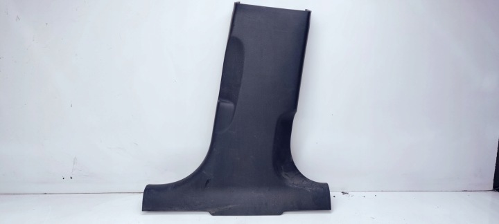 cover POSZYCIA SLUPKA right AUDI A7 4G8867240B