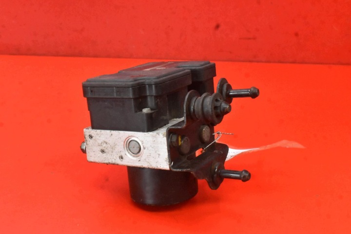 pumpa ABS 1K0907379P SEAT LEON 2 II 1.9 TDI 105 KM 05-09