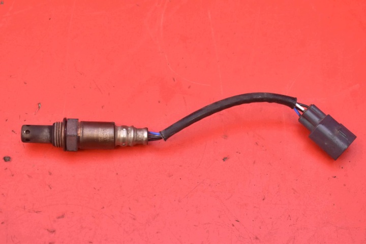 SONDA LAMBDA 89467-52090 TOYOTA YARIS 2 II 1.3 DUAL VVT-és 101 KM LIFT 09-12